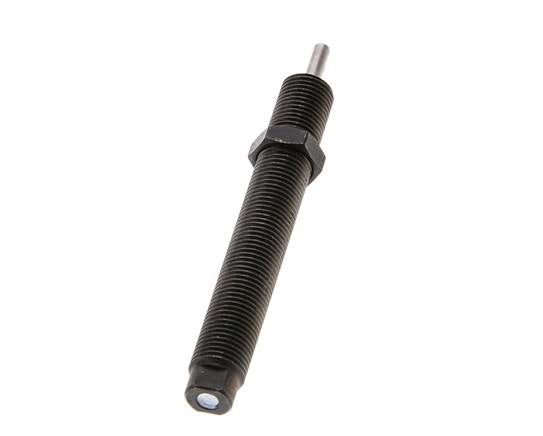 Amortisseur ACE auto-ajustable M 10x1, course de 8 mm - SC25EUM-6