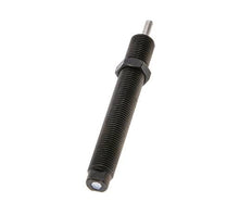 Amortisseur ACE auto-ajustable M 10x1, course de 8 mm - SC25EUM-6
