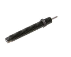 Amortisseur Auto-Ajustable ACE M 10x1, 8 mm de Course - SC25EUM-7