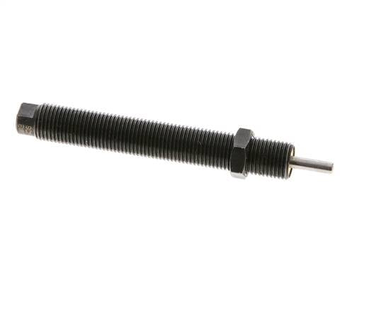 Amortisseur Auto-Ajustable ACE M 10x1, 8 mm de Course - SC25EUM-7