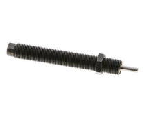 Amortisseur Auto-Ajustable ACE M 10x1, 8 mm de Course - SC25EUM-7