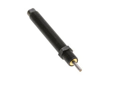 Amortisseur Auto-Ajustable ACE M 10x1, 8 mm de Course - SC25EUM-7