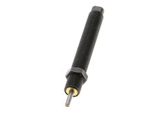 Amortisseur Auto-Ajustable ACE M 10x1, 8 mm de Course - SC25EUM-7
