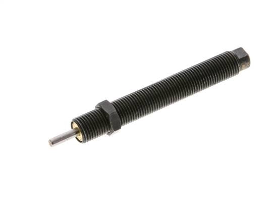 Amortisseur Auto-Ajustable ACE M 10x1, 8 mm de Course - SC25EUM-7