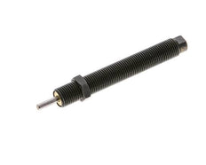 Amortisseur Auto-Ajustable ACE M 10x1, 8 mm de Course - SC25EUM-7