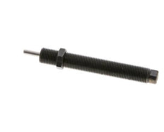 Amortisseur Auto-Ajustable ACE M 10x1, 8 mm de Course - SC25EUM-7
