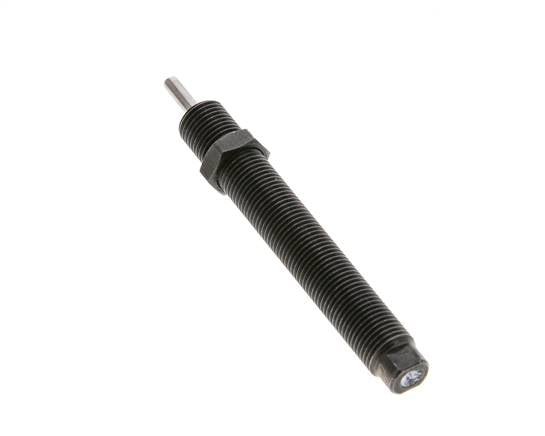 Amortisseur Auto-Ajustable ACE M 10x1, 8 mm de Course - SC25EUM-7