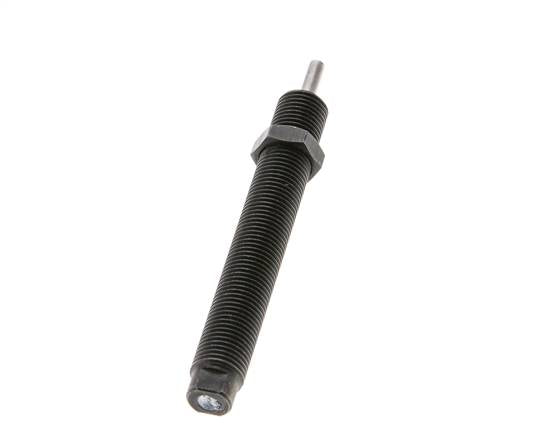 Amortisseur Auto-Ajustable ACE M 10x1, 8 mm de Course - SC25EUM-7
