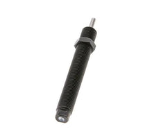 Amortisseur Auto-Ajustable ACE M 10x1, 8 mm de Course - SC25EUM-7