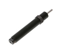 Amortisseur Auto-Ajustable ACE M 12x1, 10 mm de Course - SC75EUM-5