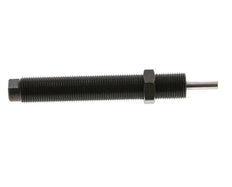 Amortisseur Auto-Ajustable ACE M 12x1, 10 mm de Course - SC75EUM-5