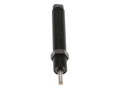 Amortisseur Auto-Ajustable ACE M 12x1, 10 mm de Course - SC75EUM-5