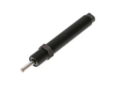 Amortisseur Auto-Ajustable ACE M 12x1, 10 mm de Course - SC75EUM-5