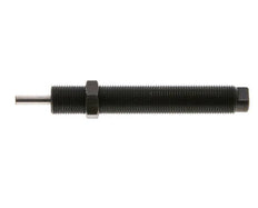 Amortisseur Auto-Ajustable ACE M 12x1, 10 mm de Course - SC75EUM-5