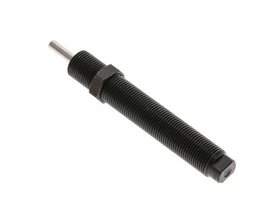 Amortisseur Auto-Ajustable ACE M 12x1, 10 mm de Course - SC75EUM-5