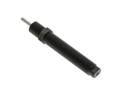 Amortisseur Auto-Ajustable ACE M 12x1, 10 mm de Course - SC75EUM-5