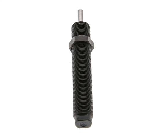 Amortisseur Auto-Ajustable ACE M 12x1, 10 mm de Course - SC75EUM-5