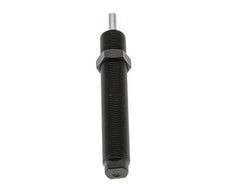 Amortisseur Auto-Ajustable ACE M 12x1, 10 mm de Course - SC75EUM-5