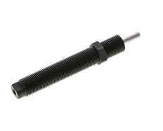 Amortisseur Auto-Ajustable ACE M 12x1, 10 mm de Course - SC75EUM-6