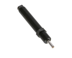Amortisseur Auto-Ajustable ACE M 12x1, 10 mm de Course - SC75EUM-6