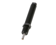 Amortisseur Auto-Ajustable ACE M 12x1, 10 mm de Course - SC75EUM-6