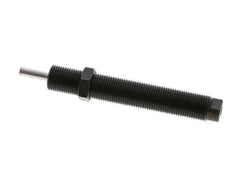 Amortisseur Auto-Ajustable ACE M 12x1, 10 mm de Course - SC75EUM-6