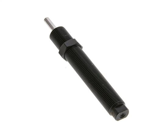 Amortisseur Auto-Ajustable ACE M 12x1, 10 mm de Course - SC75EUM-6
