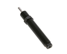 Amortisseur Auto-Ajustable ACE M 12x1, 10 mm de Course - SC75EUM-6