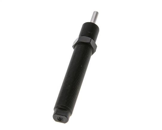 Amortisseur Auto-Ajustable ACE M 12x1, 10 mm de Course - SC75EUM-6