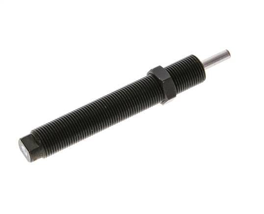 Amortisseur Auto-Ajustable ACE M 12x1, 10 mm de Course - SC75EUM-7
