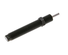 Amortisseur Auto-Ajustable ACE M 12x1, 10 mm de Course - SC75EUM-7