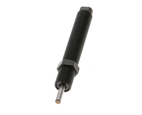 Amortisseur Auto-Ajustable ACE M 12x1, 10 mm de Course - SC75EUM-7