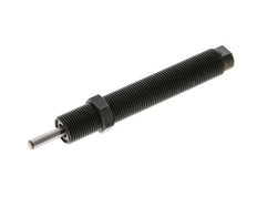 Amortisseur Auto-Ajustable ACE M 12x1, 10 mm de Course - SC75EUM-7