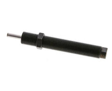 Amortisseur Auto-Ajustable ACE M 12x1, 10 mm de Course - SC75EUM-7