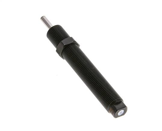 Amortisseur Auto-Ajustable ACE M 12x1, 10 mm de Course - SC75EUM-7