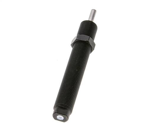 Amortisseur Auto-Ajustable ACE M 12x1, 10 mm de Course - SC75EUM-7