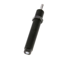 Amortisseur Auto-Ajustable ACE M 12x1, 10 mm de Course - SC75EUM-7