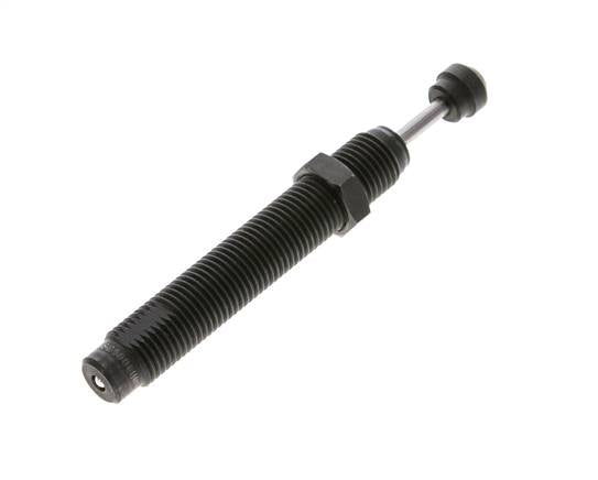 Amortisseur Auto-Ajustable ACE M 14x1,5, 16 mm de Course - SC190EUM-0