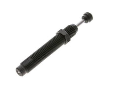 Amortisseur Auto-Ajustable ACE M 14x1,5, 16 mm de Course - SC190EUM-0