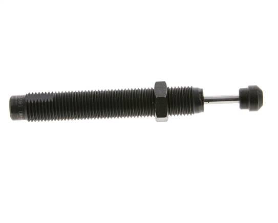 Amortisseur Auto-Ajustable ACE M 14x1,5, 16 mm de Course - SC190EUM-0