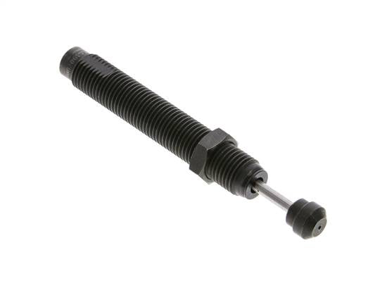 Amortisseur Auto-Ajustable ACE M 14x1,5, 16 mm de Course - SC190EUM-0