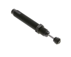 Amortisseur Auto-Ajustable ACE M 14x1,5, 16 mm de Course - SC190EUM-0