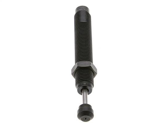 Amortisseur Auto-Ajustable ACE M 14x1,5, 16 mm de Course - SC190EUM-0