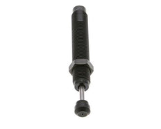 Amortisseur Auto-Ajustable ACE M 14x1,5, 16 mm de Course - SC190EUM-0