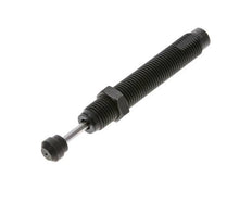 Amortisseur Auto-Ajustable ACE M 14x1,5, 16 mm de Course - SC190EUM-0