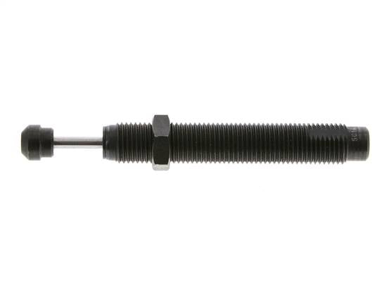 Amortisseur Auto-Ajustable ACE M 14x1,5, 16 mm de Course - SC190EUM-0