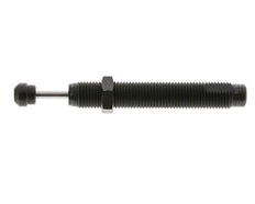 Amortisseur Auto-Ajustable ACE M 14x1,5, 16 mm de Course - SC190EUM-0