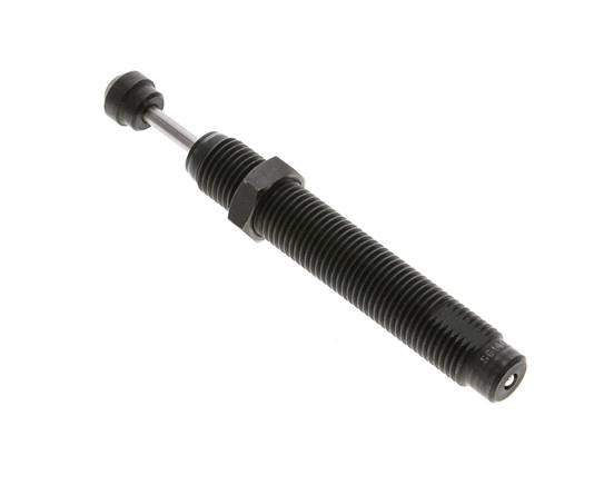 Amortisseur Auto-Ajustable ACE M 14x1,5, 16 mm de Course - SC190EUM-0