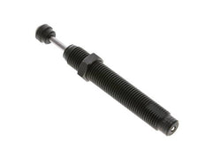 Amortisseur Auto-Ajustable ACE M 14x1,5, 16 mm de Course - SC190EUM-0