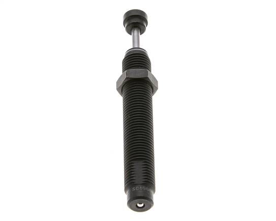 Amortisseur Auto-Ajustable ACE M 14x1,5, 16 mm de Course - SC190EUM-0